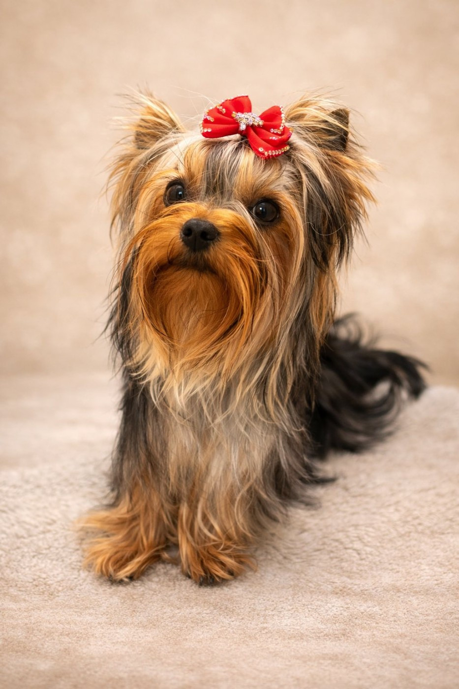 Royal Extravaganza Vanilla Appy